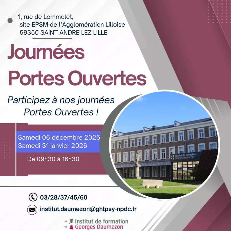 JPO IDE 2025-2026