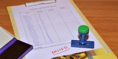 image réussite examen