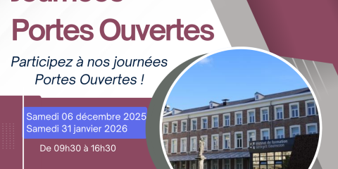 JPO IDE 2025-2026